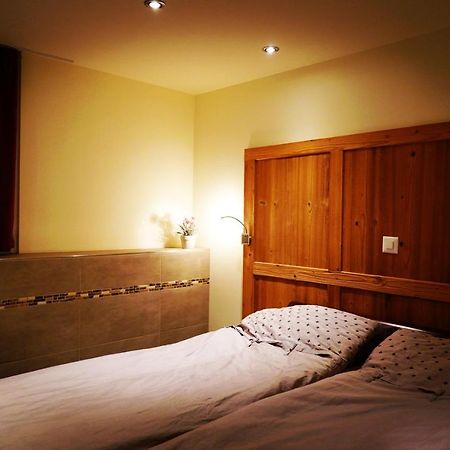 Hotel Jiuding Hochdorf Eksteriør billede