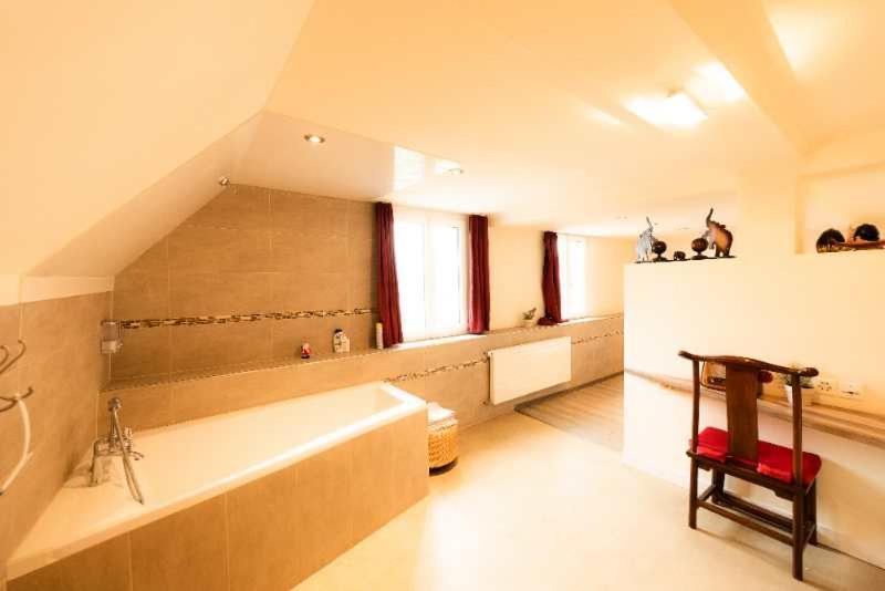 Hotel Jiuding Hochdorf Eksteriør billede